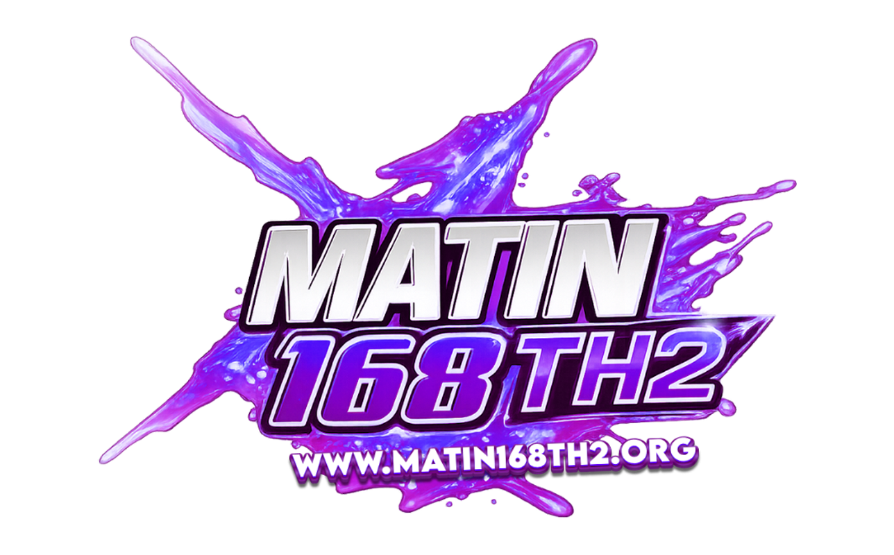 matin168th2.org